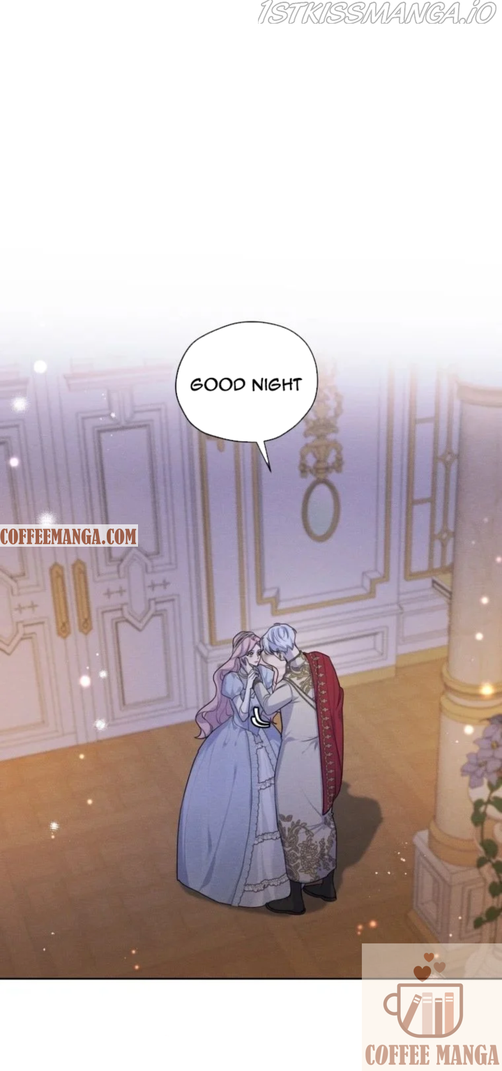 Page 28 of Chapter 49