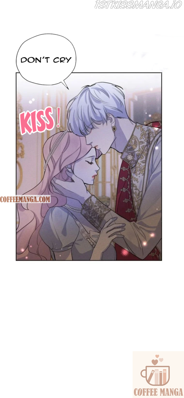 Page 29 of Chapter 49