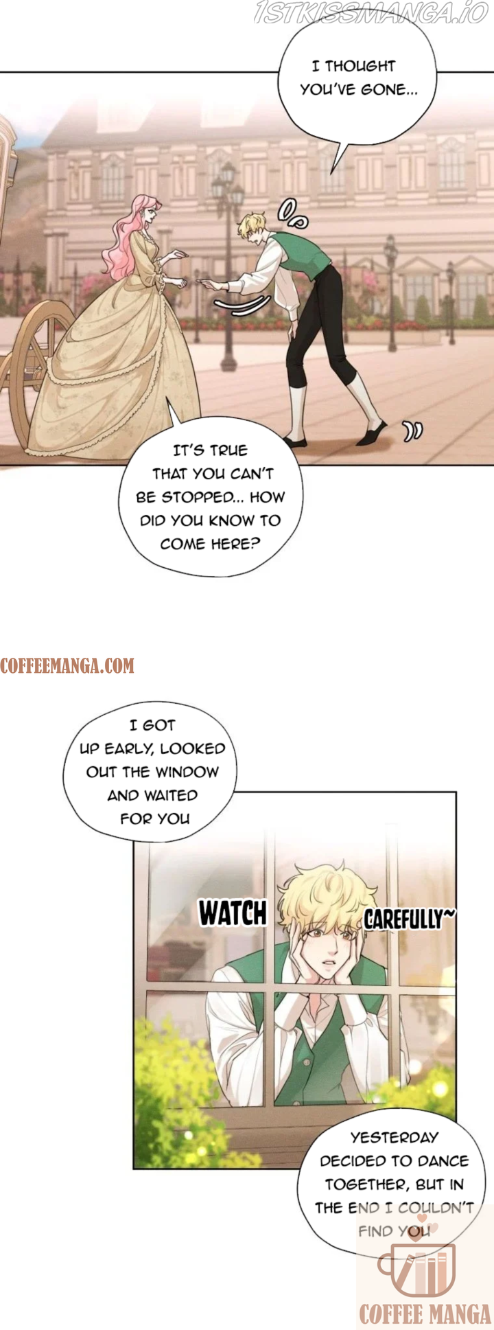 Page 34 of Chapter 49