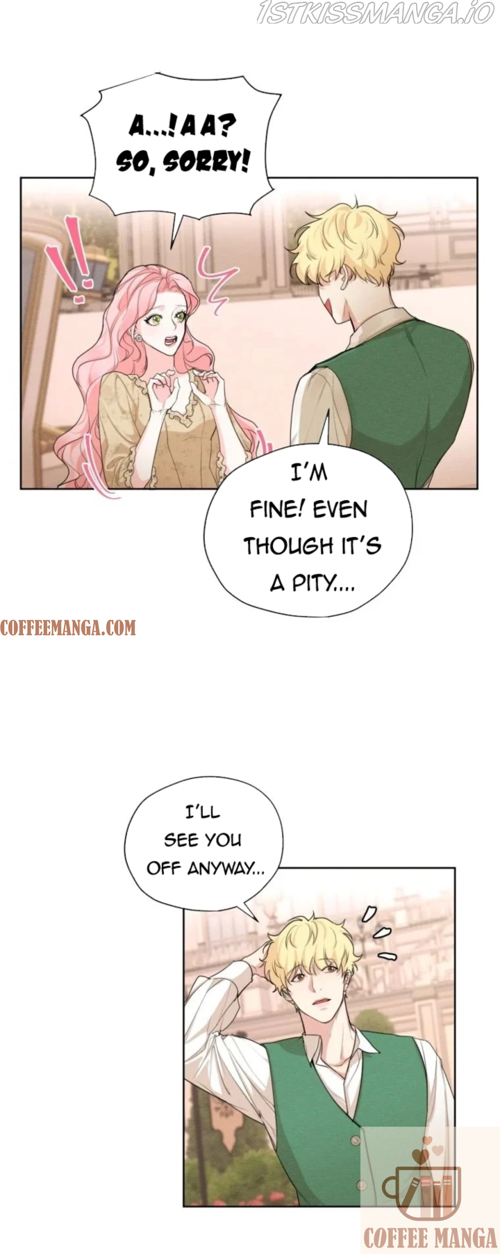 Page 35 of Chapter 49