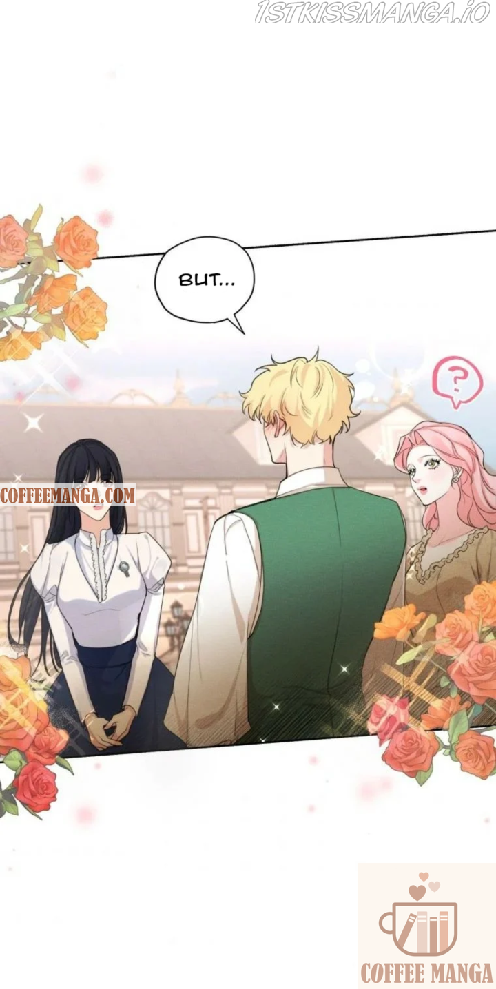 Page 36 of Chapter 49