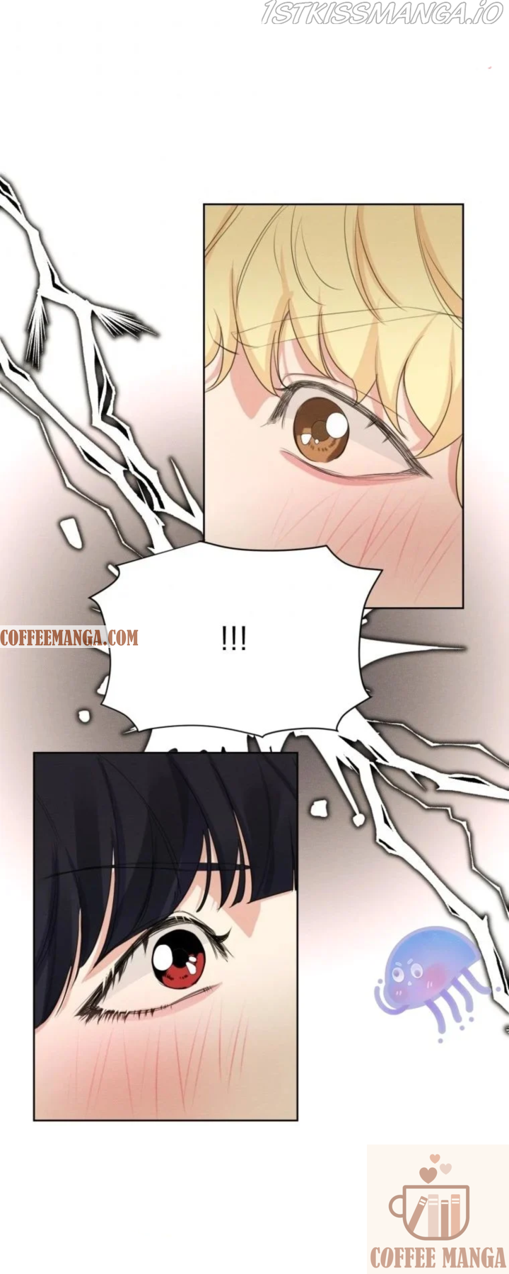 Page 37 of Chapter 49