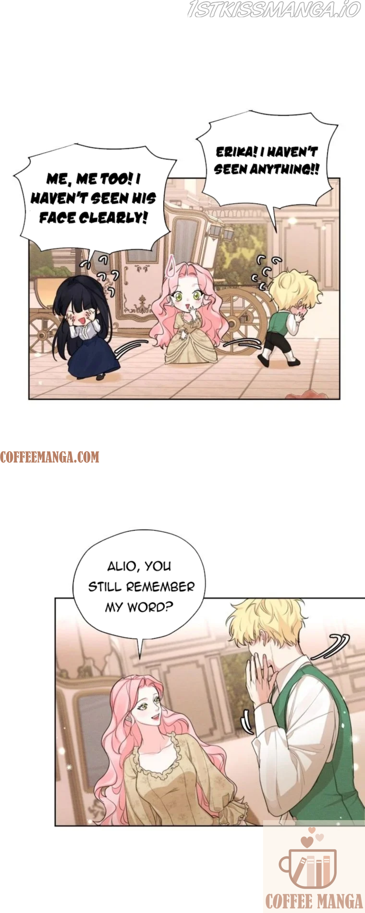 Page 38 of Chapter 49