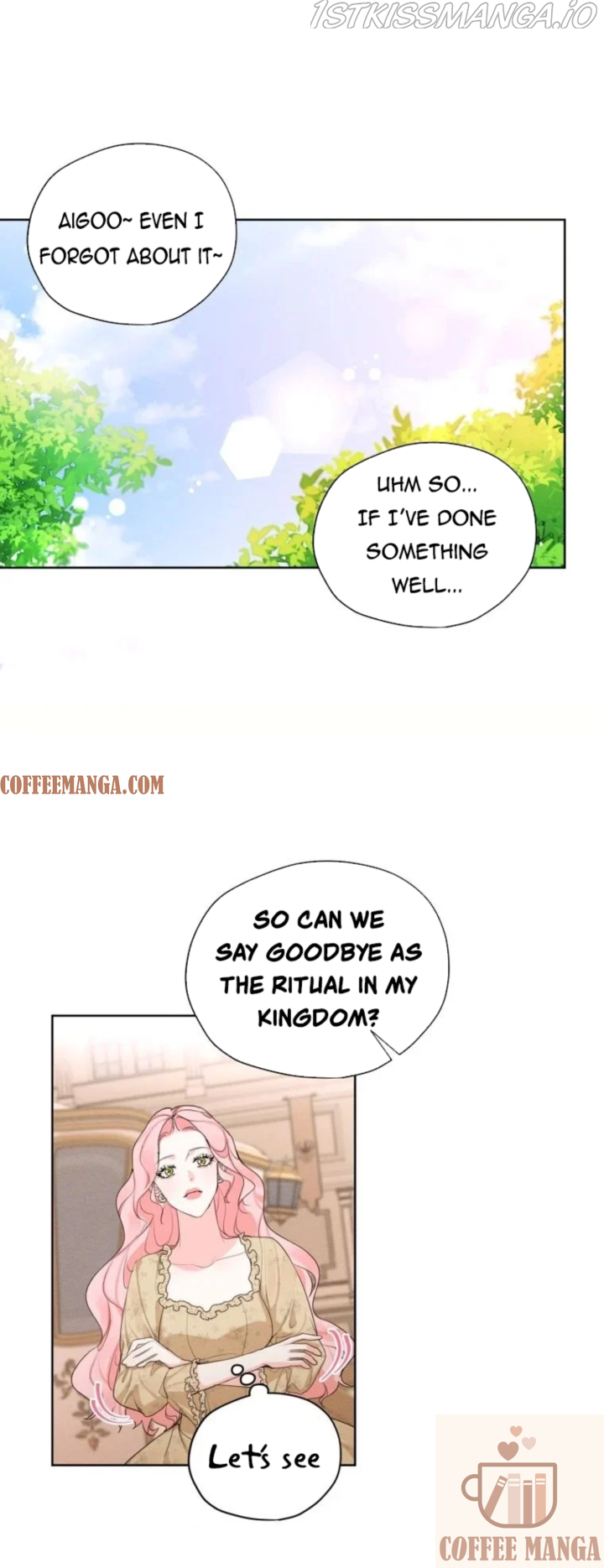 Page 39 of Chapter 49