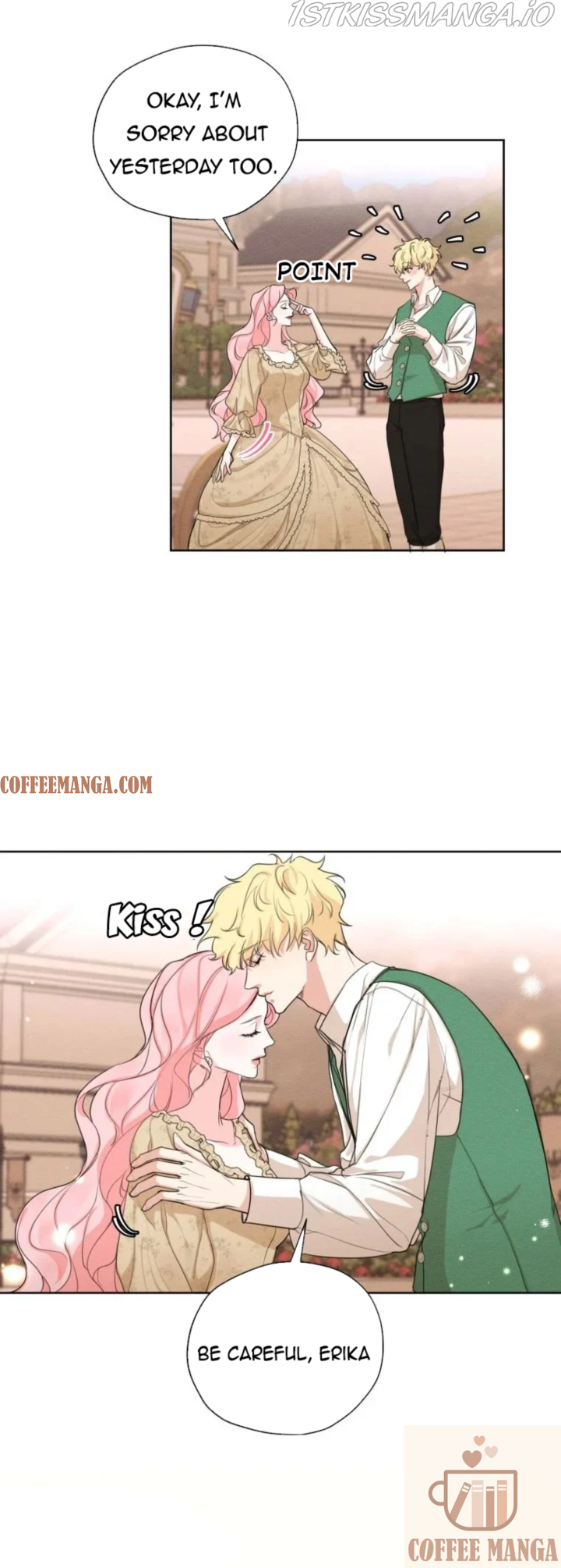 Page 40 of Chapter 49