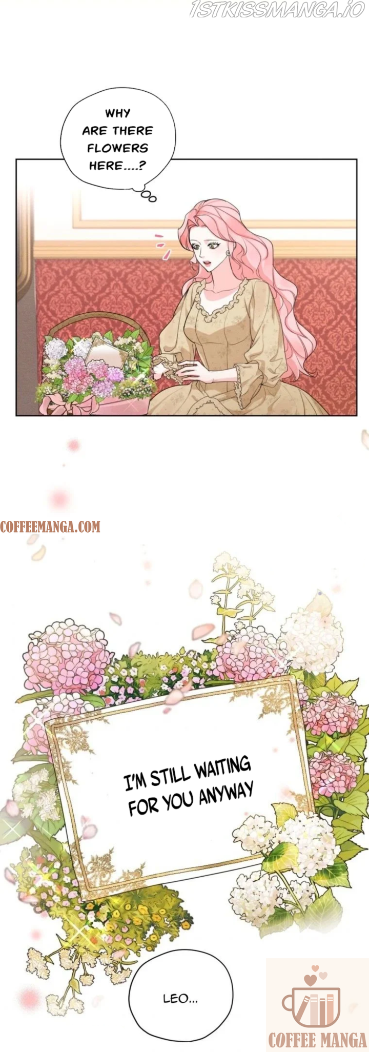 Page 41 of Chapter 49