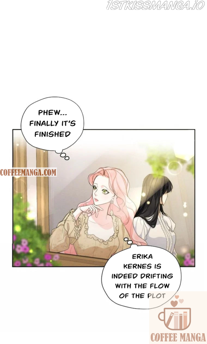 Page 43 of Chapter 49