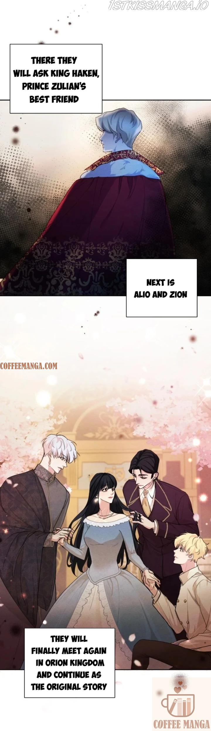 Page 45 of Chapter 49