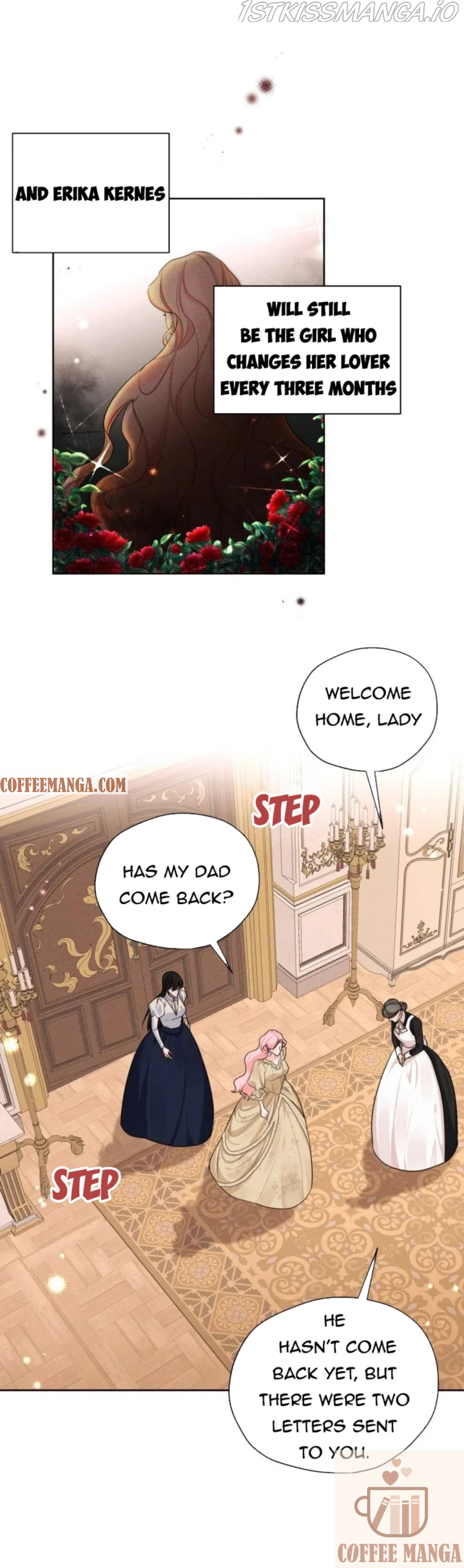 Page 46 of Chapter 49