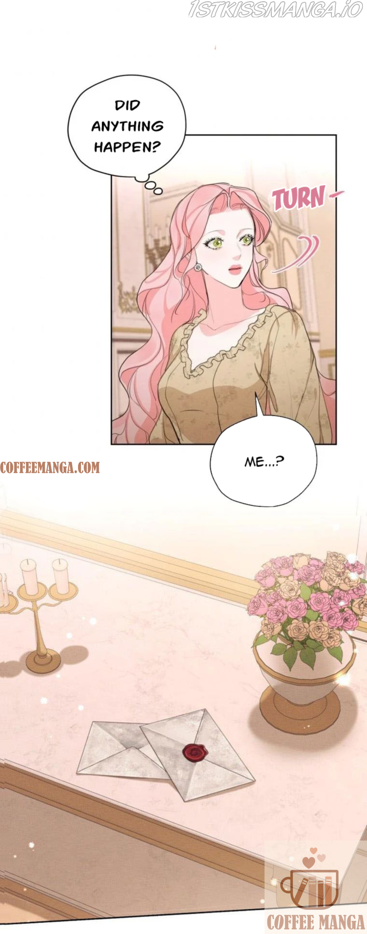 Page 47 of Chapter 49