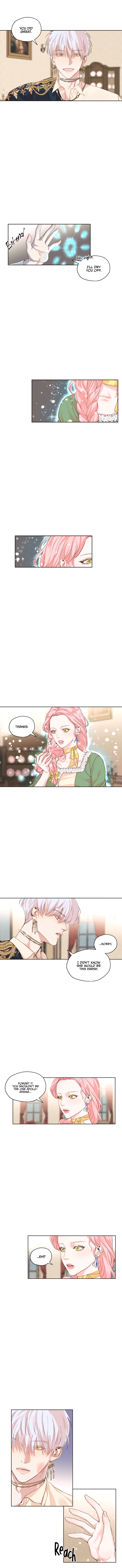 Page 4 of Chapter 5
