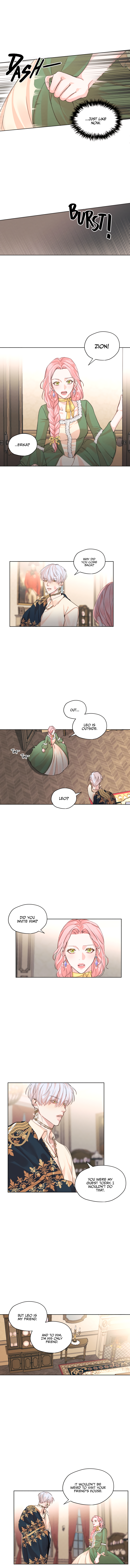 Page 8 of Chapter 5