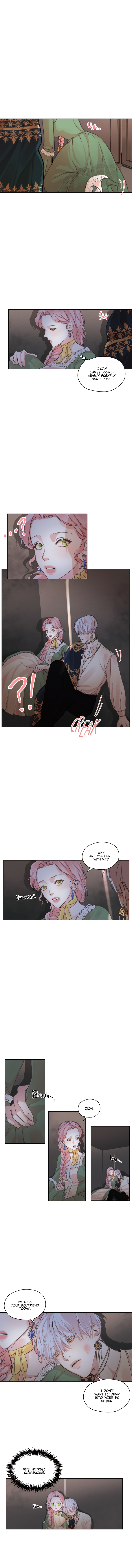Page 10 of Chapter 5