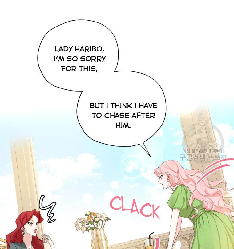 Page 1 of Chapter 50.5