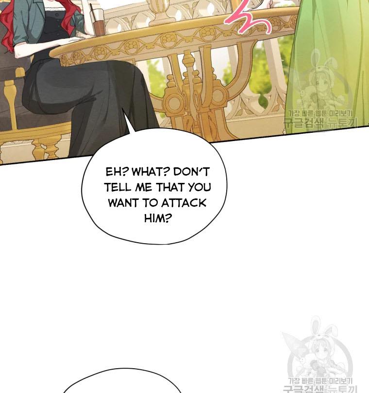 Page 2 of Chapter 50.5