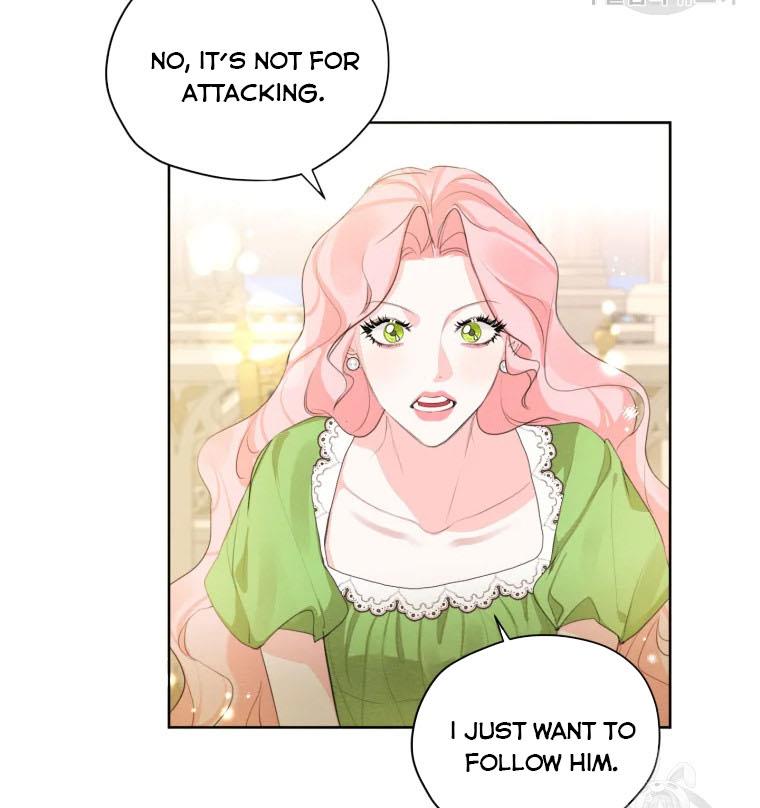 Page 3 of Chapter 50.5