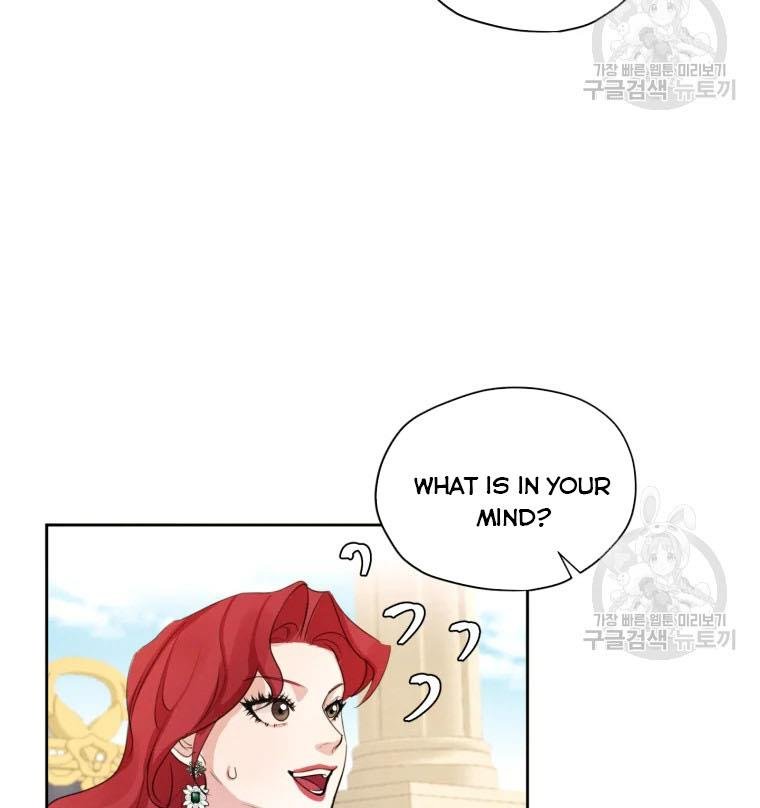 Page 4 of Chapter 50.5