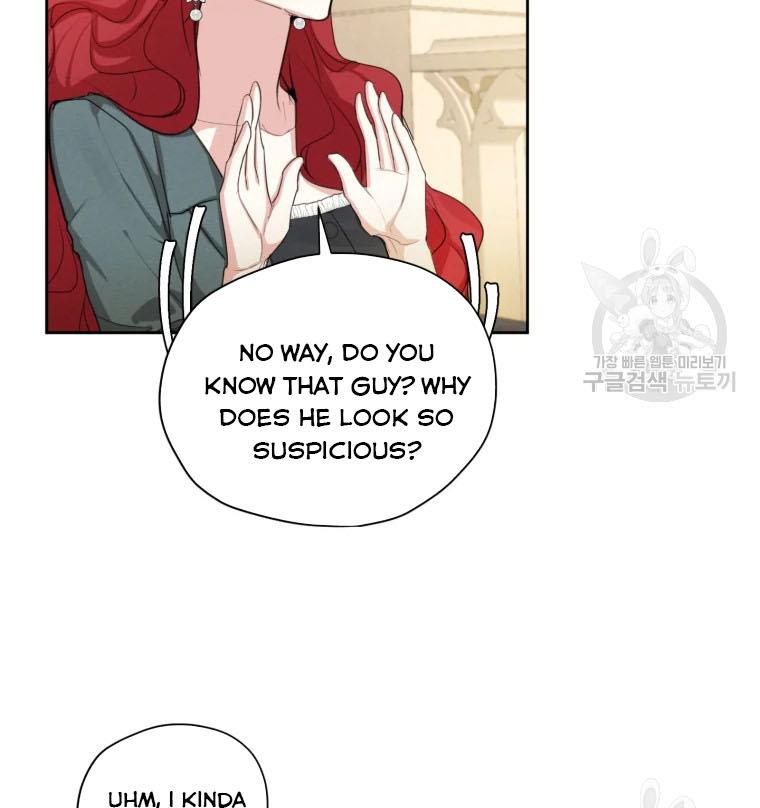 Page 5 of Chapter 50.5
