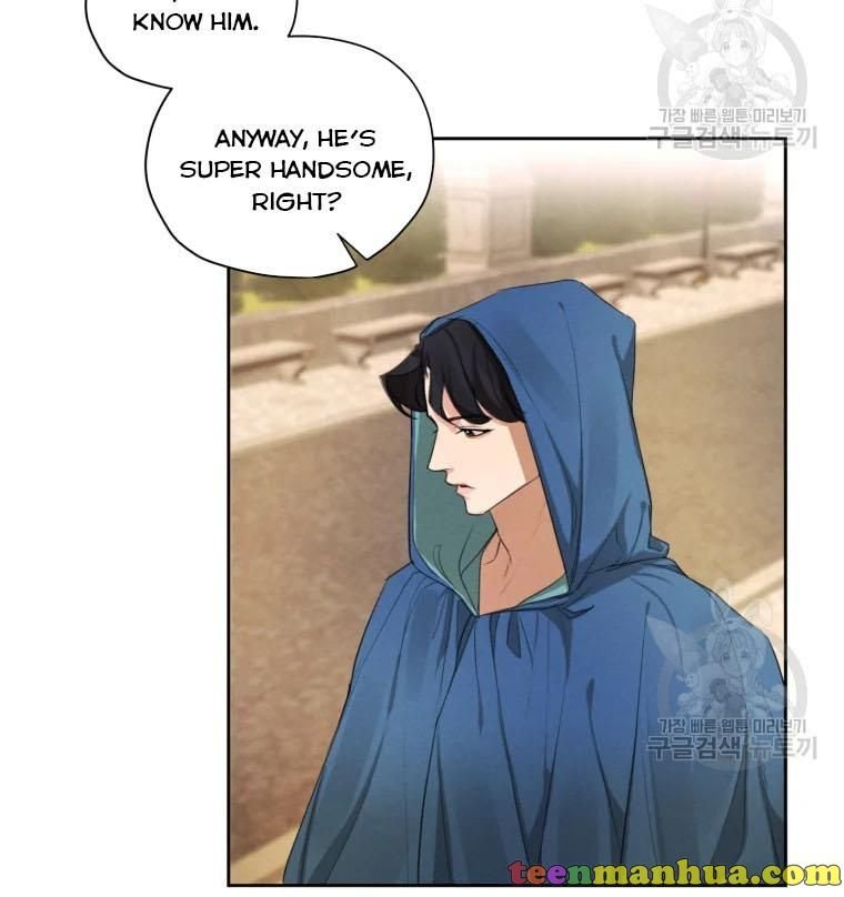 Page 6 of Chapter 50.5