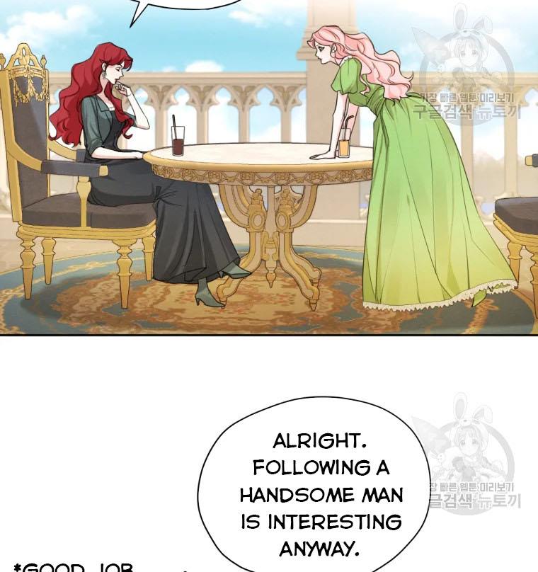 Page 8 of Chapter 50.5