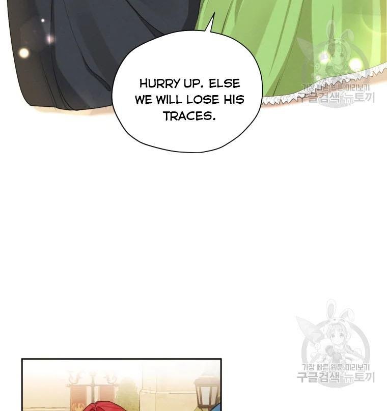 Page 10 of Chapter 50.5