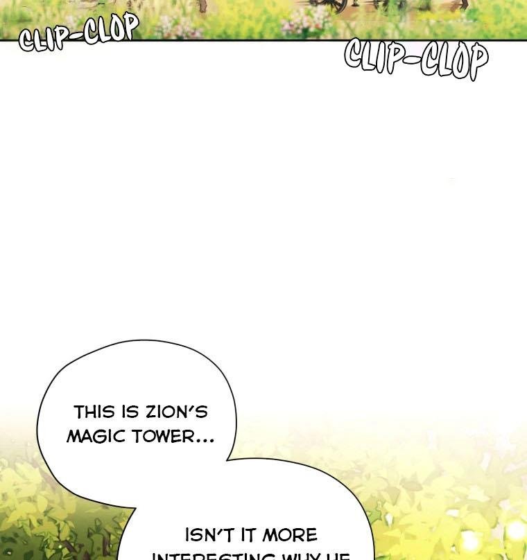 Page 14 of Chapter 50.5