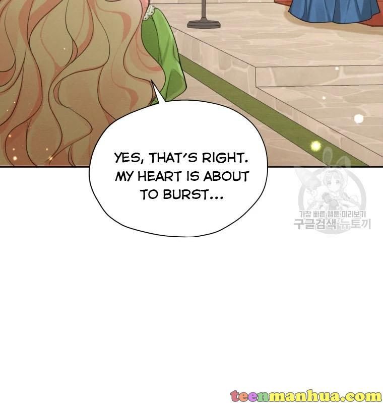 Page 16 of Chapter 50.5