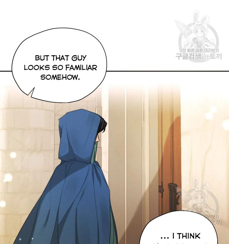 Page 17 of Chapter 50.5