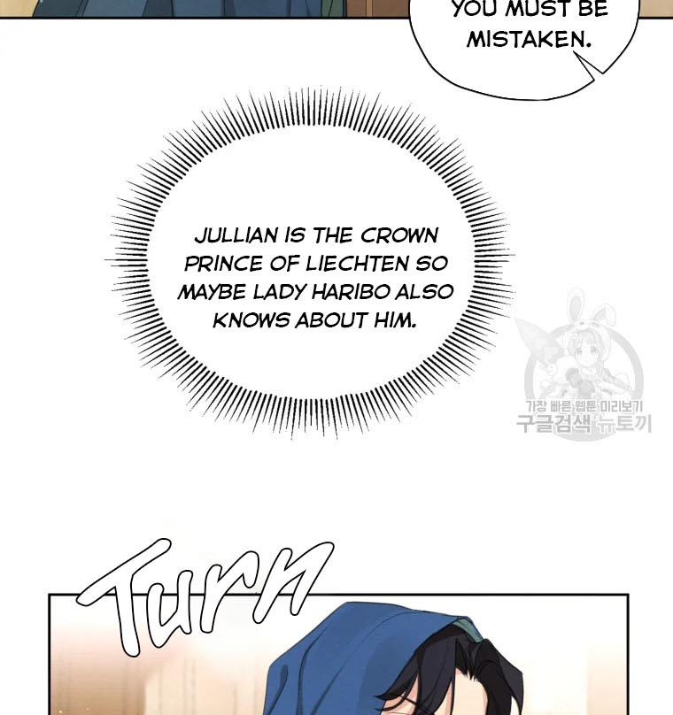 Page 18 of Chapter 50.5