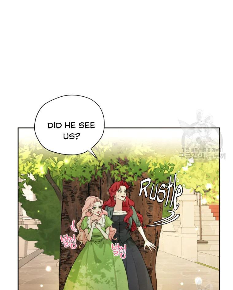 Page 20 of Chapter 50.5