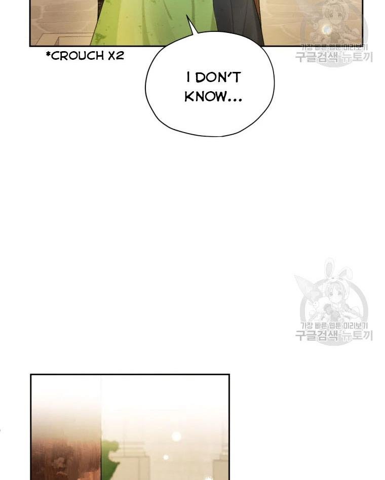 Page 21 of Chapter 50.5