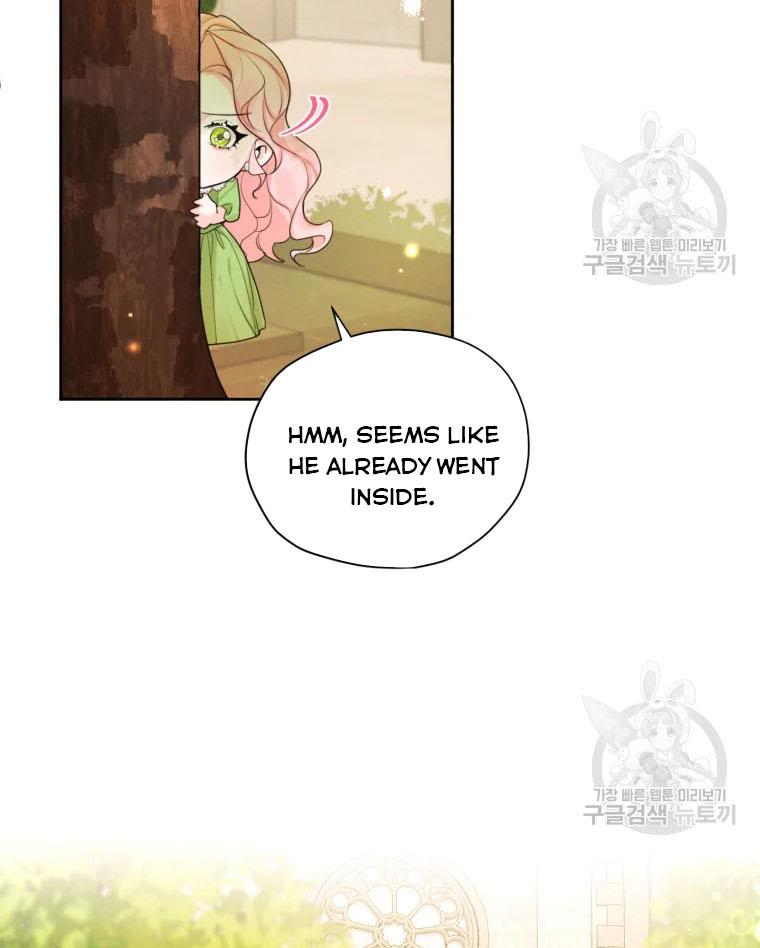 Page 22 of Chapter 50.5