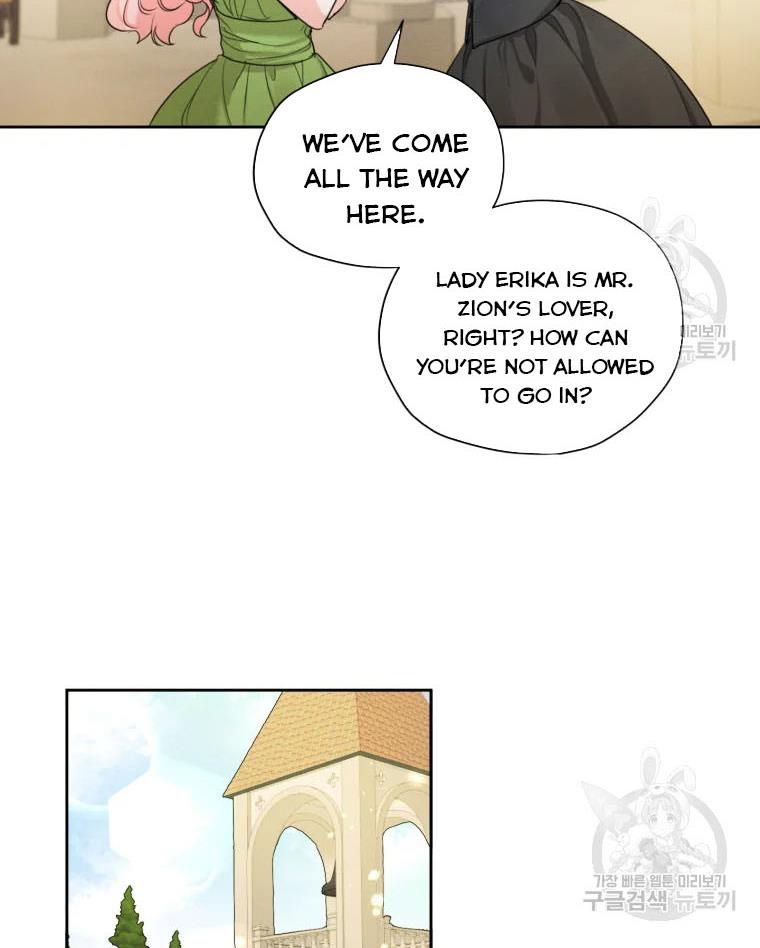 Page 25 of Chapter 50.5