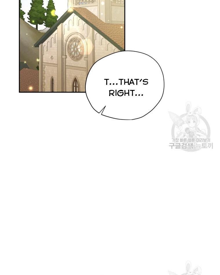 Page 26 of Chapter 50.5