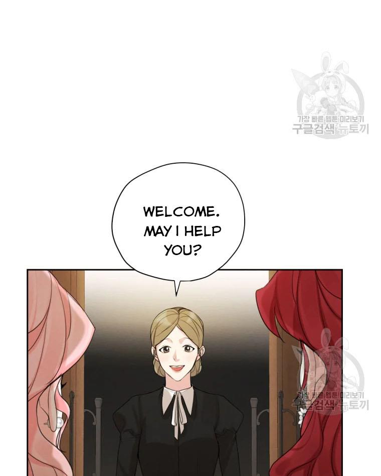 Page 28 of Chapter 50.5