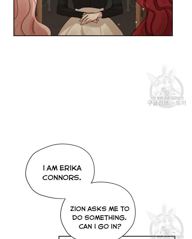 Page 29 of Chapter 50.5