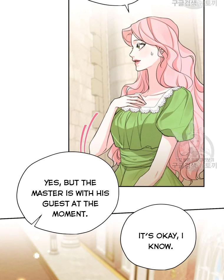 Page 30 of Chapter 50.5