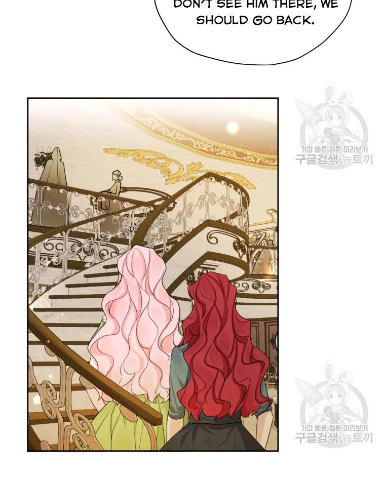 Page 32 of Chapter 50.5