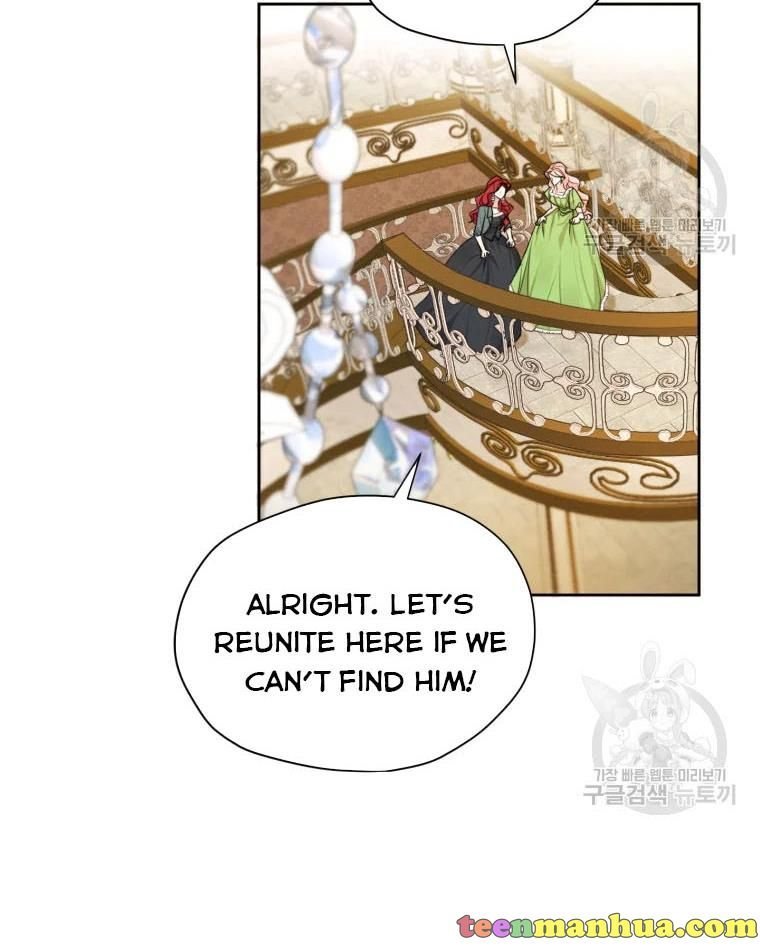 Page 35 of Chapter 50.5