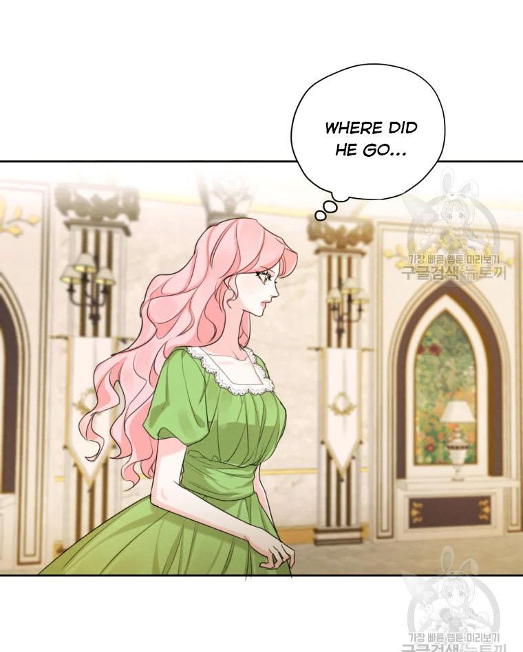 Page 36 of Chapter 50.5