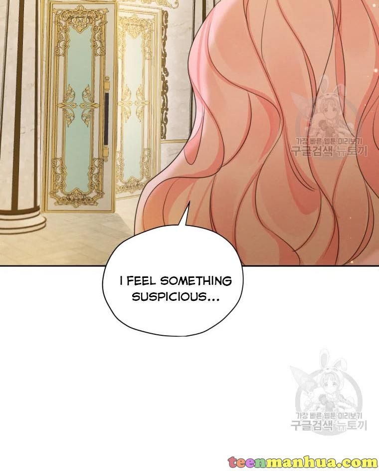 Page 39 of Chapter 50.5