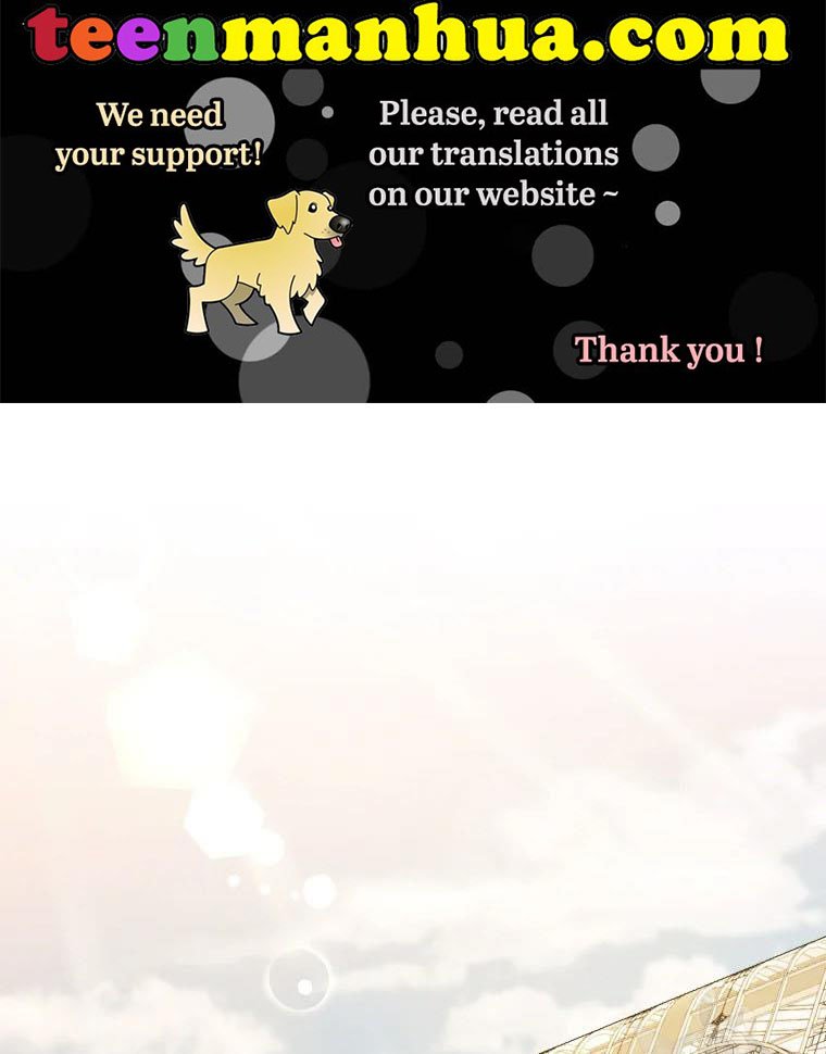 Page 1 of Chapter 50