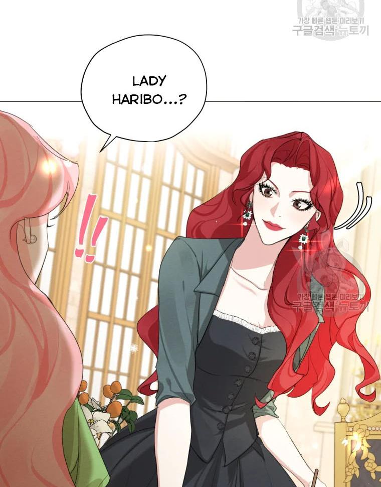 Page 6 of Chapter 50