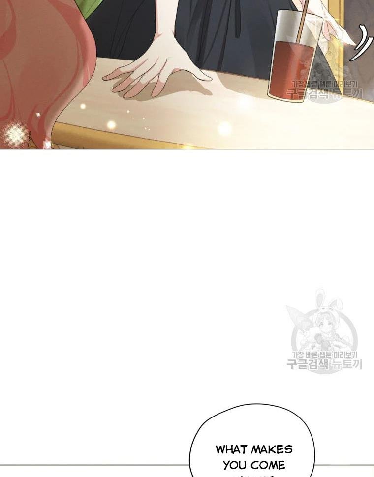 Page 7 of Chapter 50