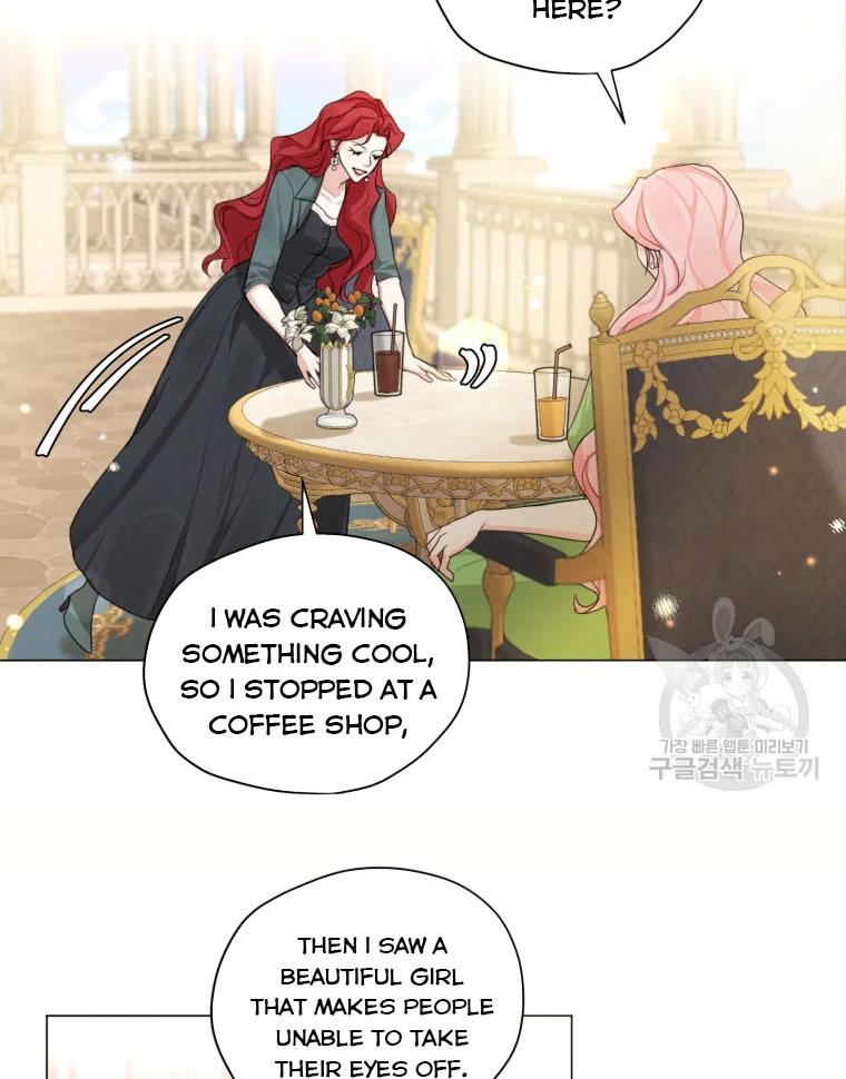 Page 8 of Chapter 50