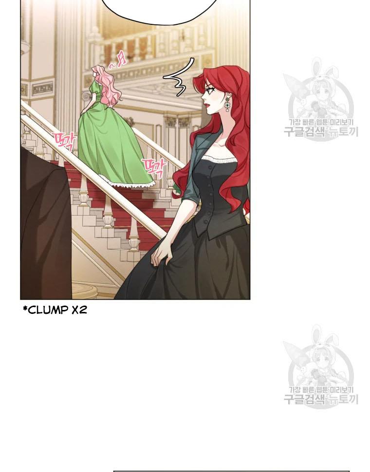 Page 9 of Chapter 50