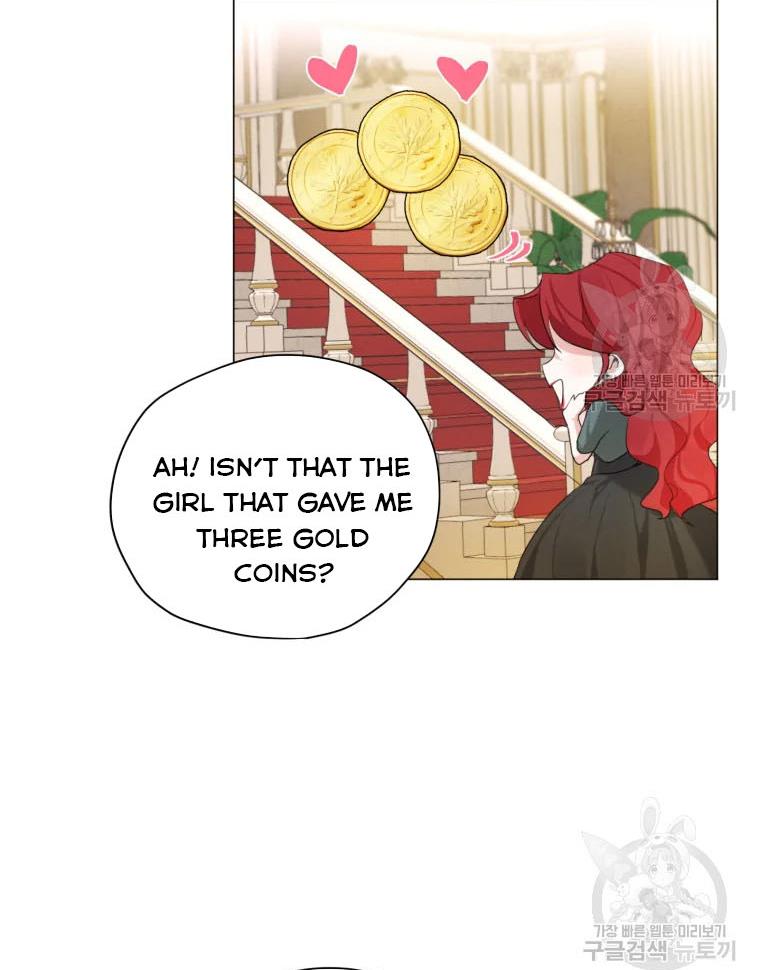 Page 10 of Chapter 50
