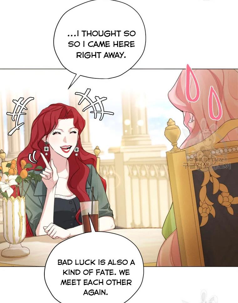 Page 11 of Chapter 50