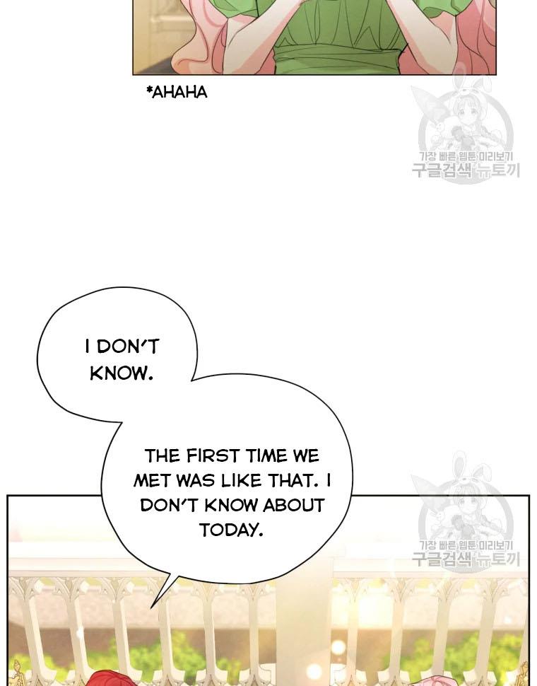 Page 13 of Chapter 50