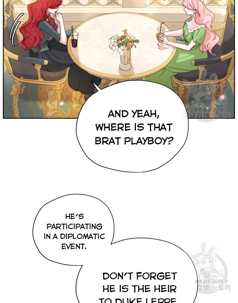 Page 14 of Chapter 50
